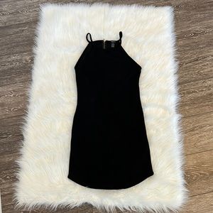 Rue Little Black Dress